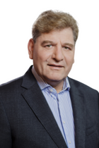 Werner Gärtner Unternehmensberater für Hotellerie